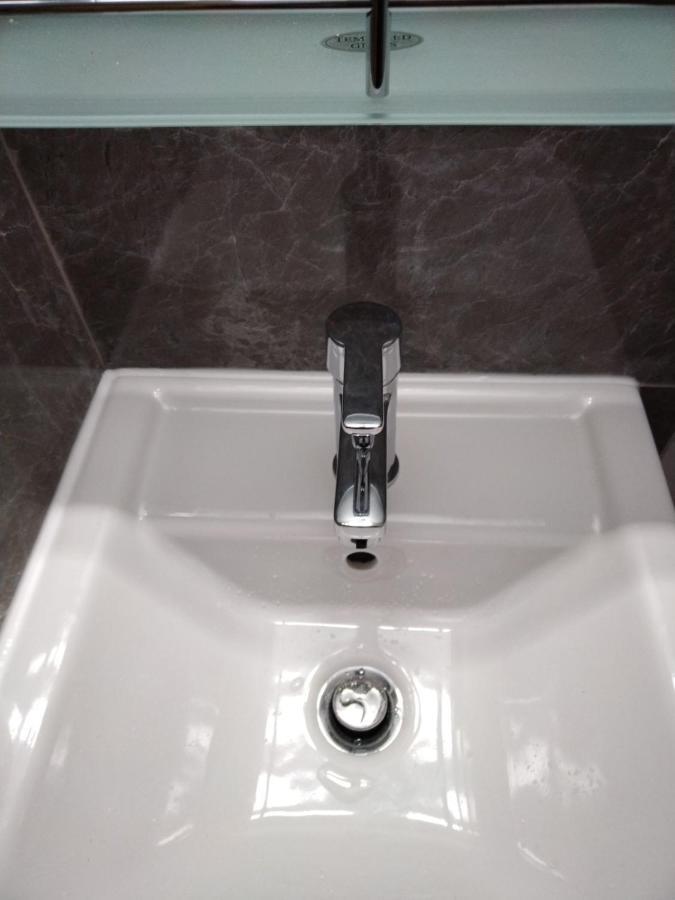 Sunny Fort Private Apartment Słoneczny Brzeg Zewnętrze zdjęcie